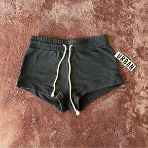 Urban Outfitters Shorts